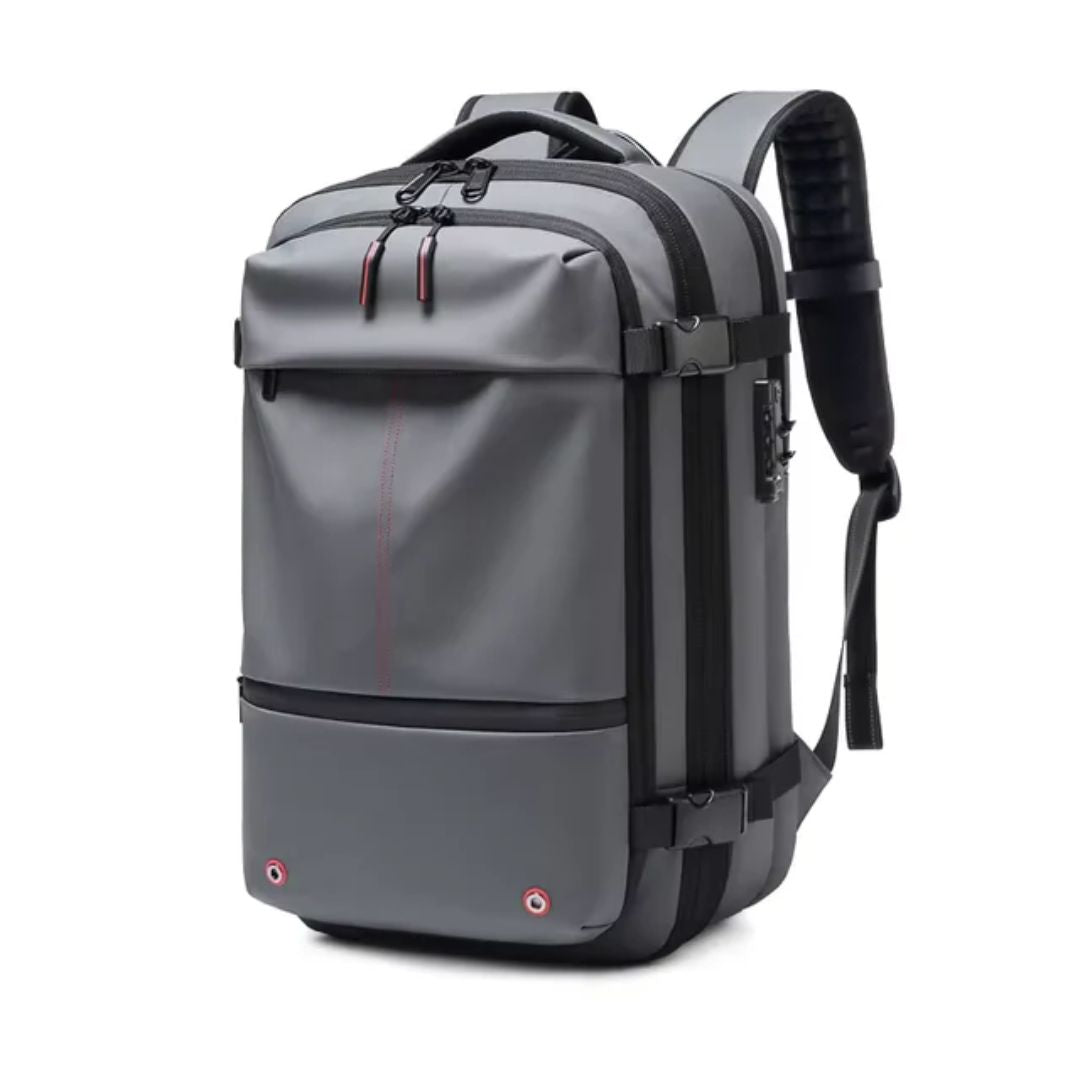 Rivera™ Sac de voyage avec pompe premium