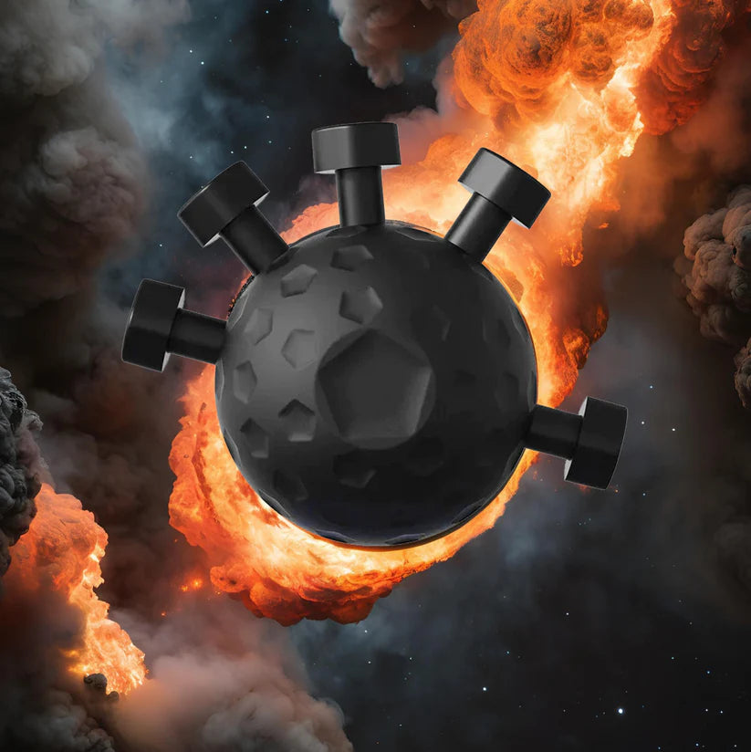 Rivera™ Power Ball