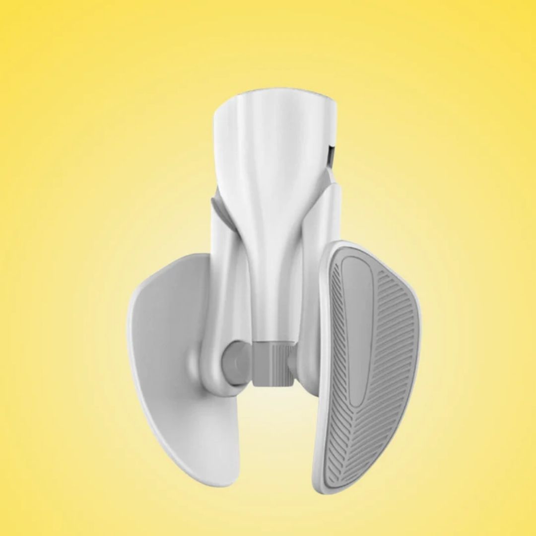 Rivera ™ Kegel Pro