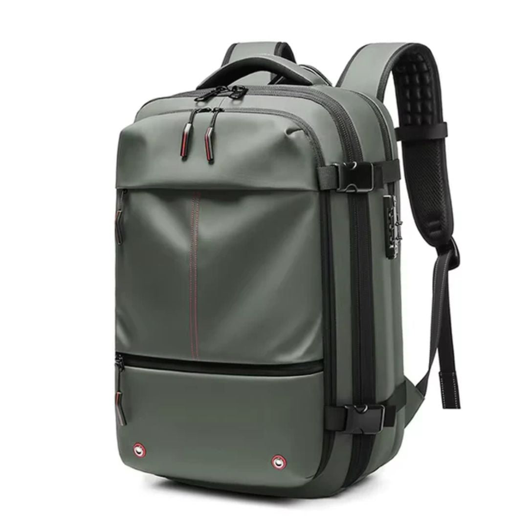 Rivera™ Sac de voyage avec pompe premium