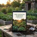 Gardening E-Guide