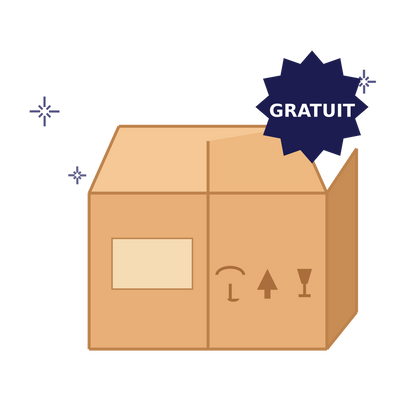 Free Shipping Voucher